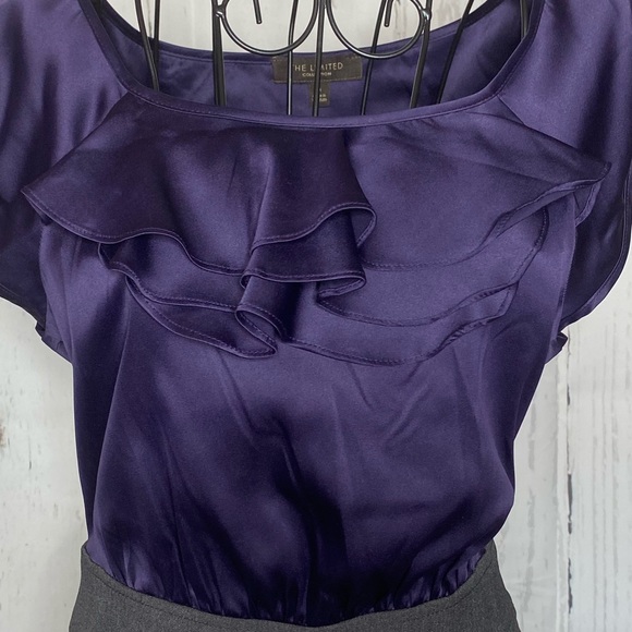 The Limited Dress - Picture 4 of 11